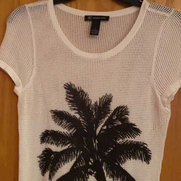 Top - Picture 3 of 4